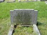 image of grave number 662850